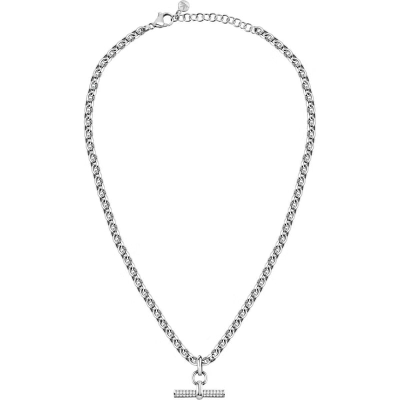 Collier Femme Morellato SAUC11 (45 cm)