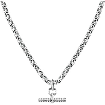 Collier Femme Morellato SAUC11 (45 cm)