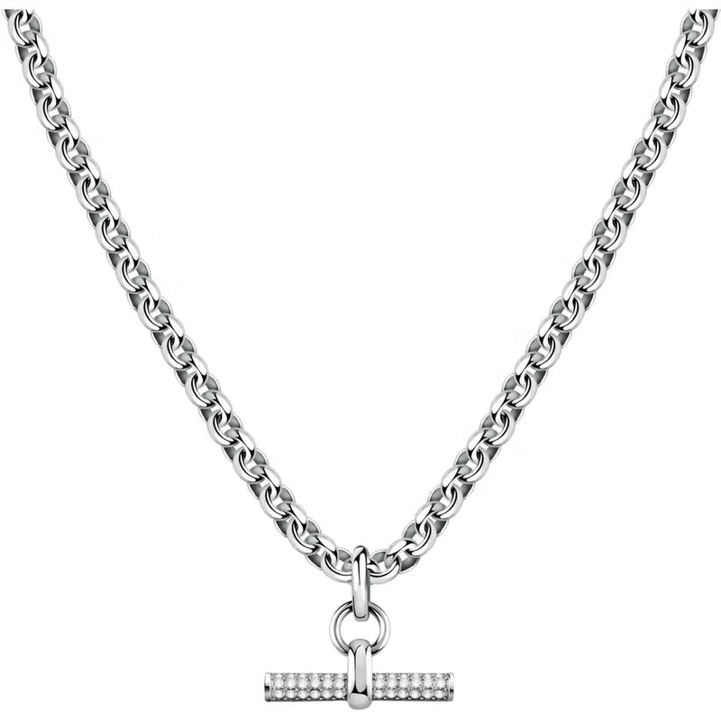 Collier Femme Morellato SAUC11 (45 cm)