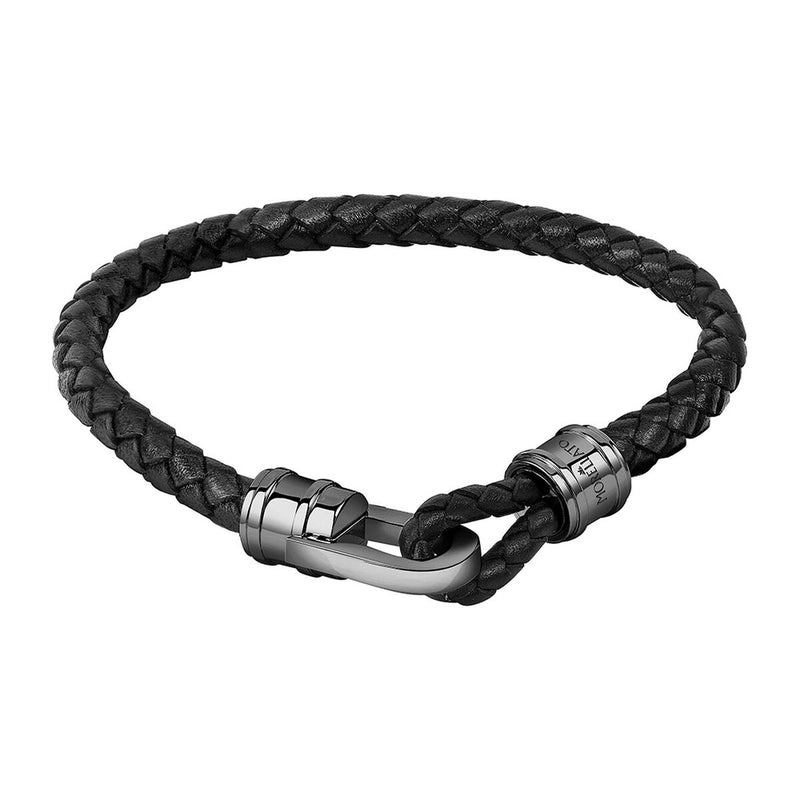 Bracelet Homme Morellato SQH39