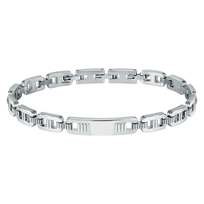 Bracelet Homme Morellato MOTOWN