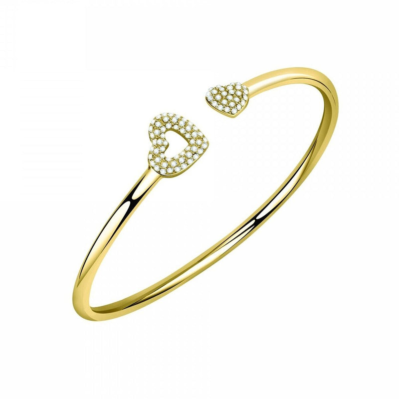 Bracelet Femme Morellato INCONTRI