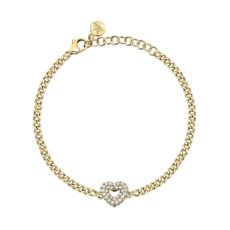 Bracelet Femme Morellato SAUQ17