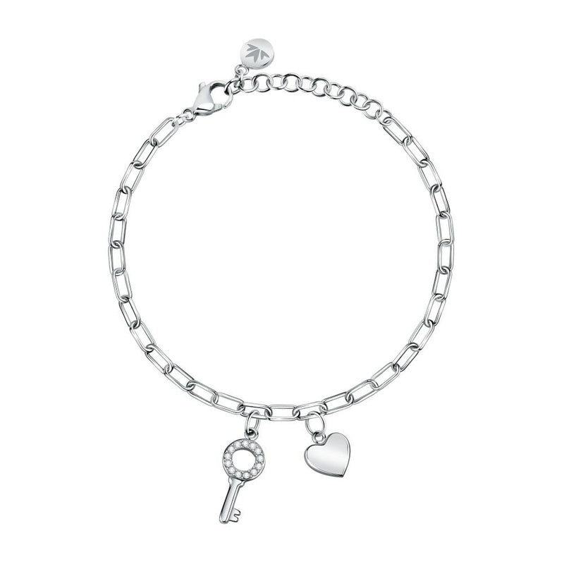 Bracelet Femme Morellato SAUN16