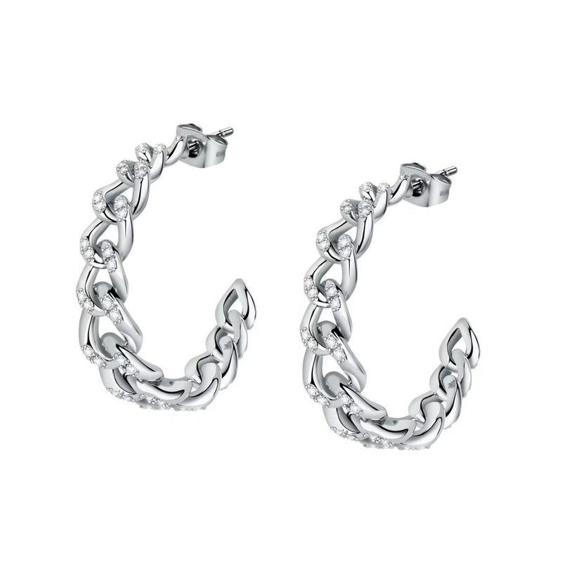 Boucles d´oreilles Femme Morellato SAUQ08