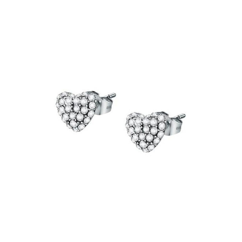 Boucles d´oreilles Femme Morellato SAUQ14