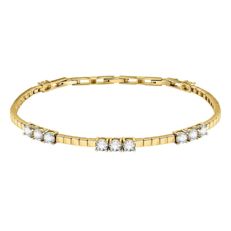 Bracelet Femme Morellato SCINTILLE