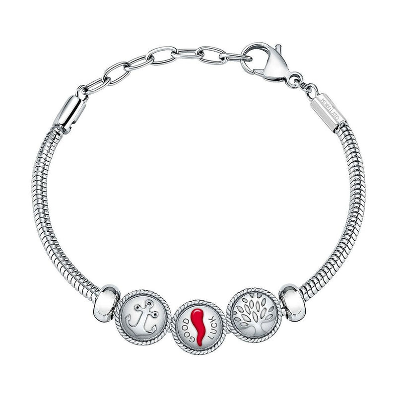 Bracelet Femme Morellato DROPS