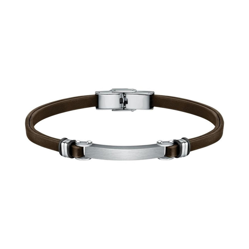 Bracelet Homme Sector SZV94