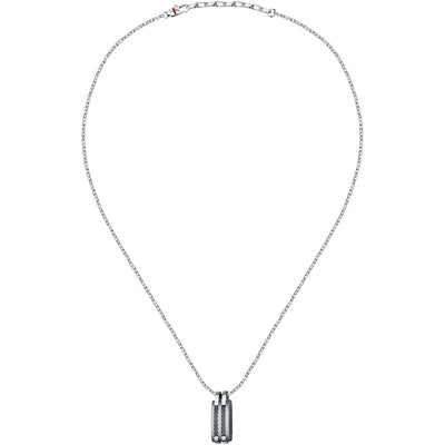 Collier Homme Sector SZS71