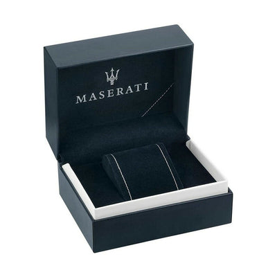 Montre Homme Maserati TRADIZIONE (Ø 45 mm)