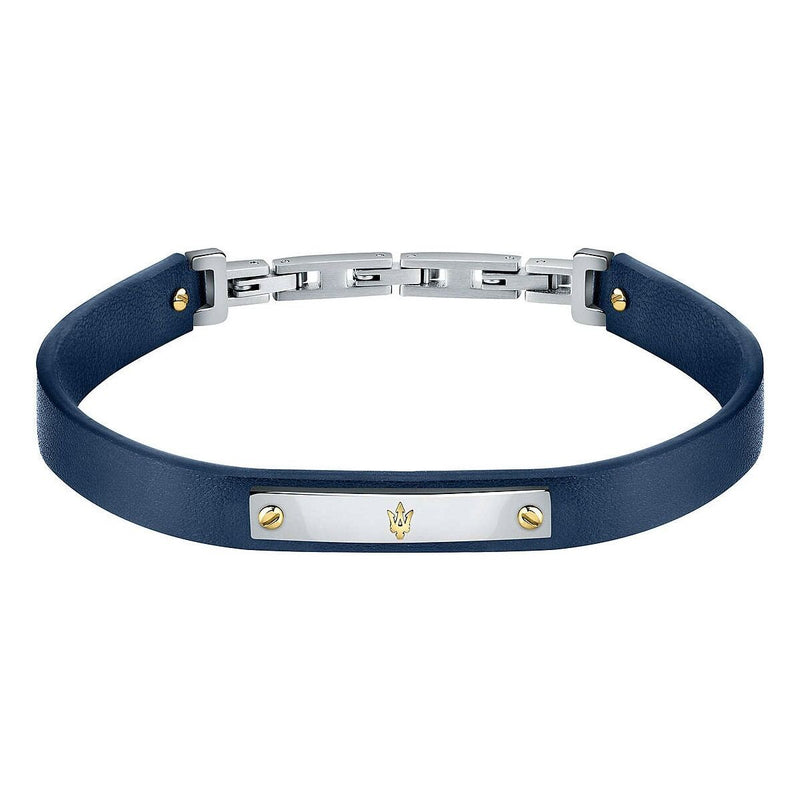 Bracelet Homme Maserati JM222AVE06