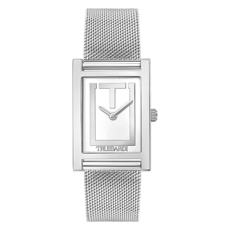 Montre Femme Trussardi R2453155004