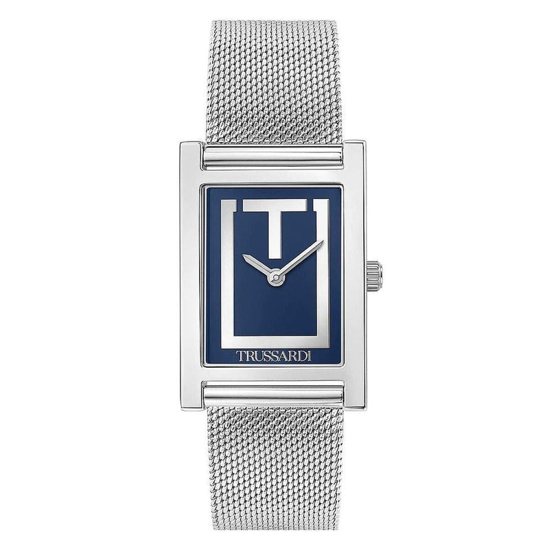 Montre Femme Trussardi R2453155005