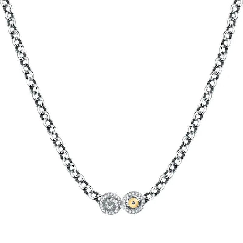 Collier Femme Morellato DROPS