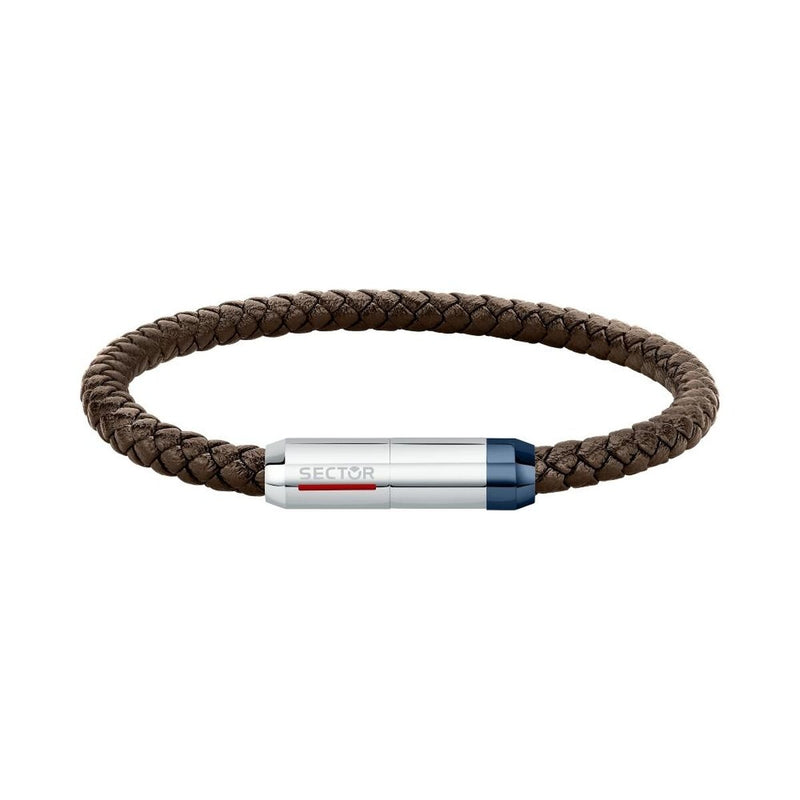 Bracelet Homme Sector SZV104