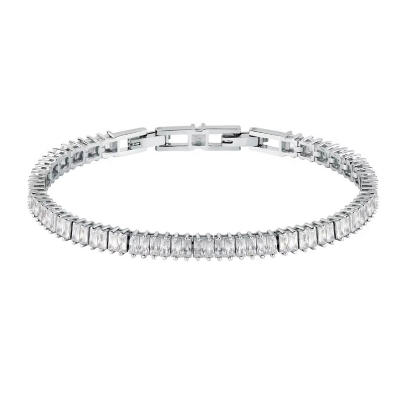 Bracelet Femme Morellato SAVP08