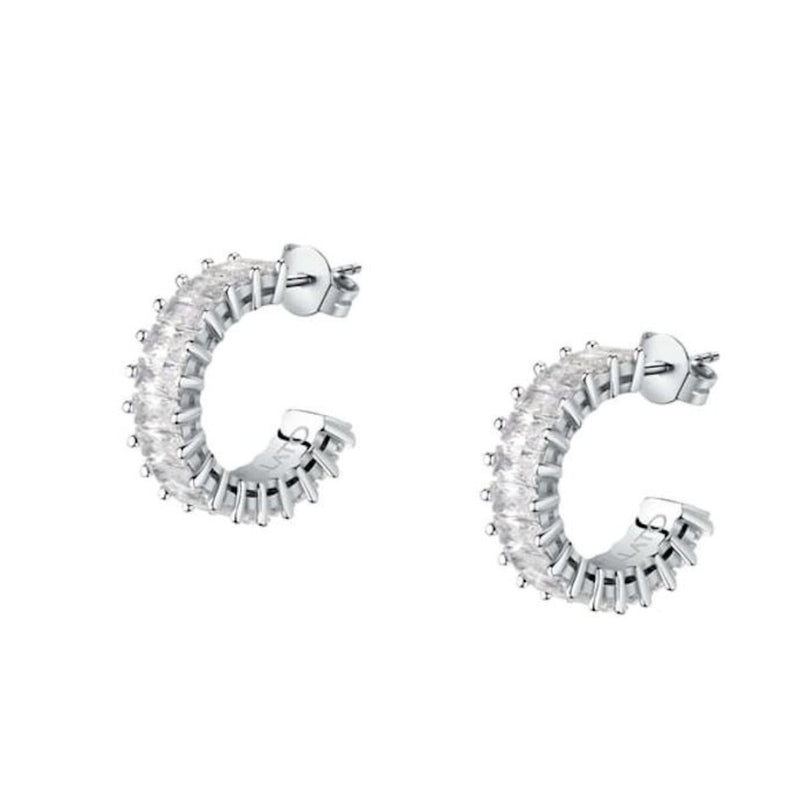 Boucles d´oreilles Femme Morellato SAVP06