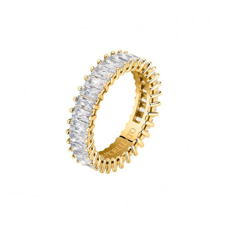 Bague Femme Morellato SAVP09012 12