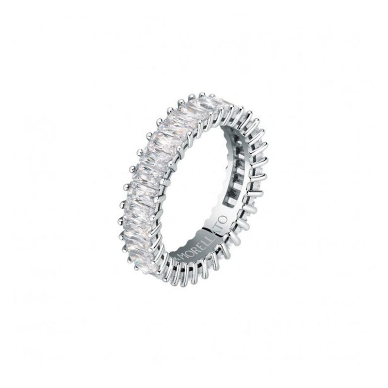 Bague Femme Morellato SAVP10018 18