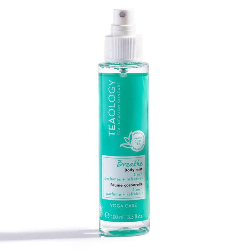 Spray Corps Teaology Breathe (100 ml)