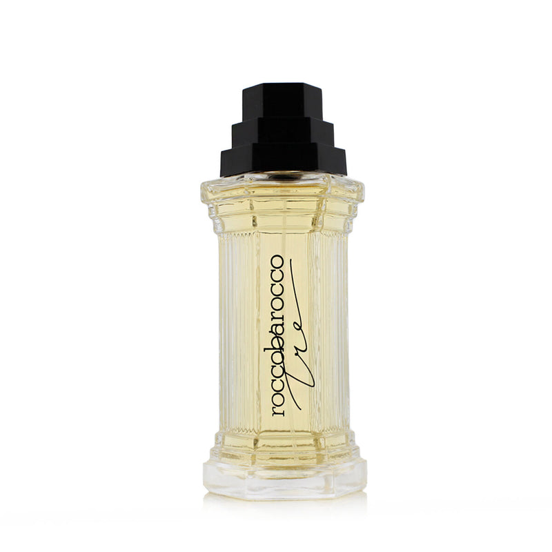 Parfum Femme Roccobarocco EDP Tre 100 ml