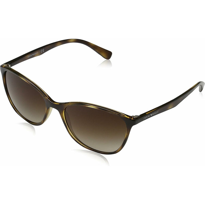 Lunettes de soleil Femme Armani EA 4073