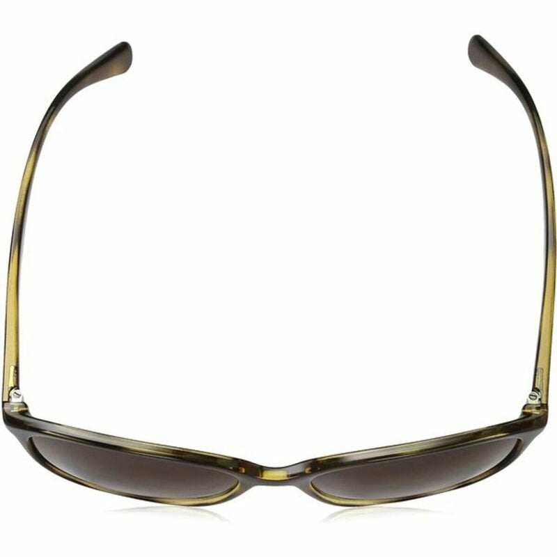 Lunettes de soleil Femme Armani EA 4073