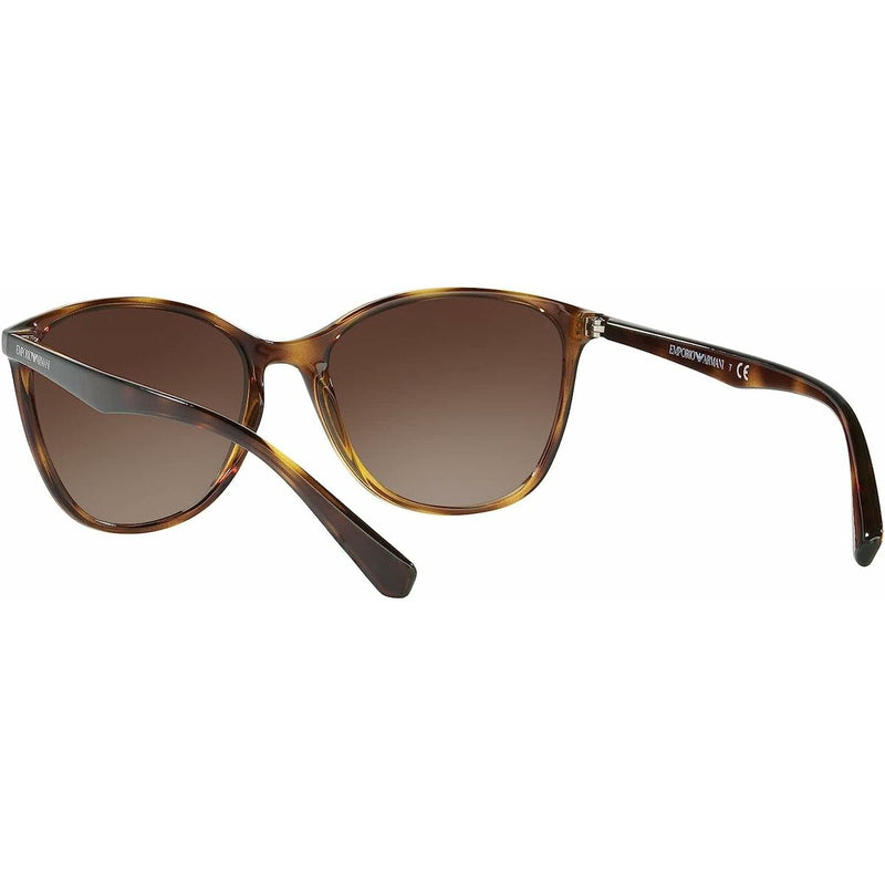 Lunettes de soleil Femme Armani EA 4073