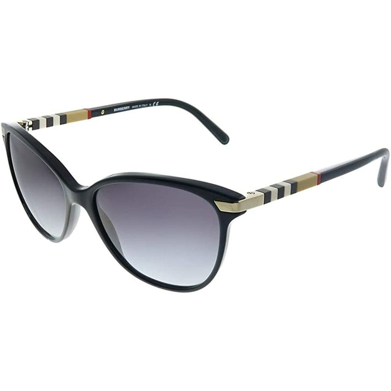 Lunettes de soleil Femme Burberry REGENT COLLECTION BE 4216