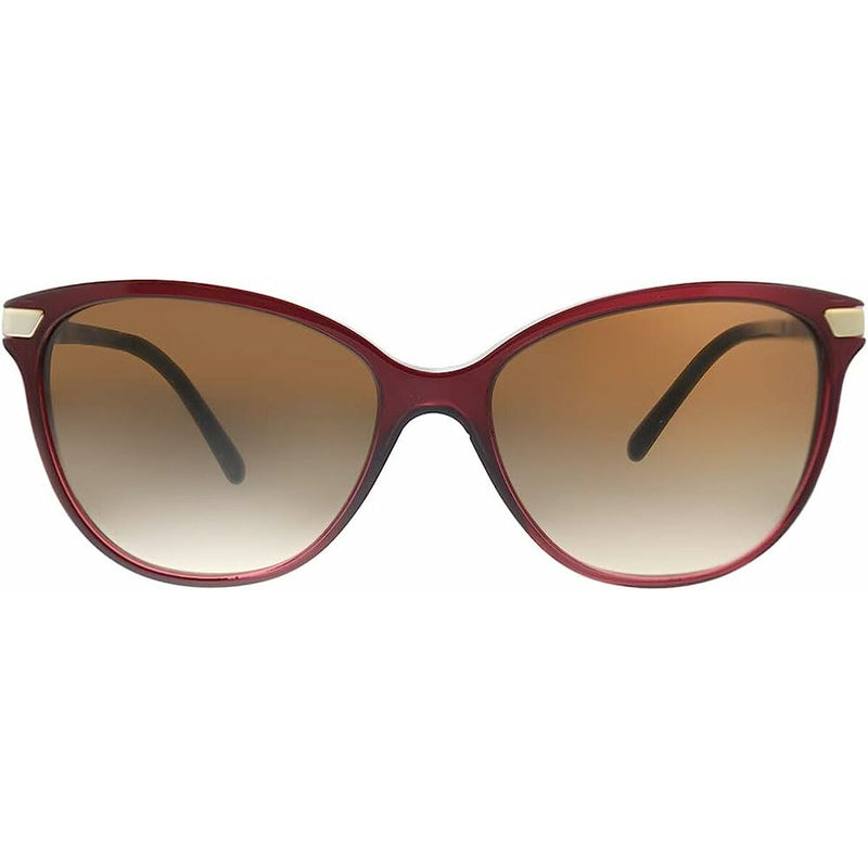 Lunettes de soleil Femme Burberry REGENT COLLECTION BE 4216