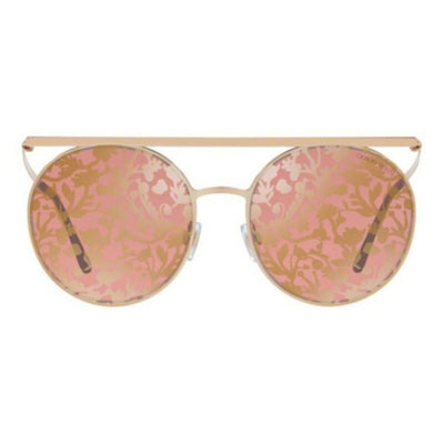 Lunettes de soleil Femme Armani 6069 ø 56 mm