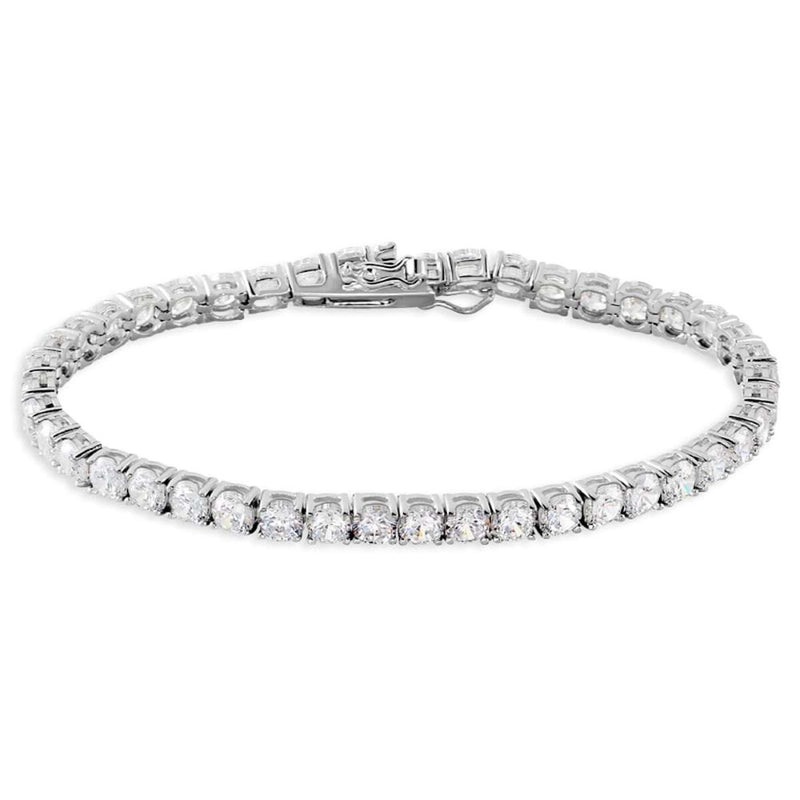 Bracelet Femme Stroili 1505472