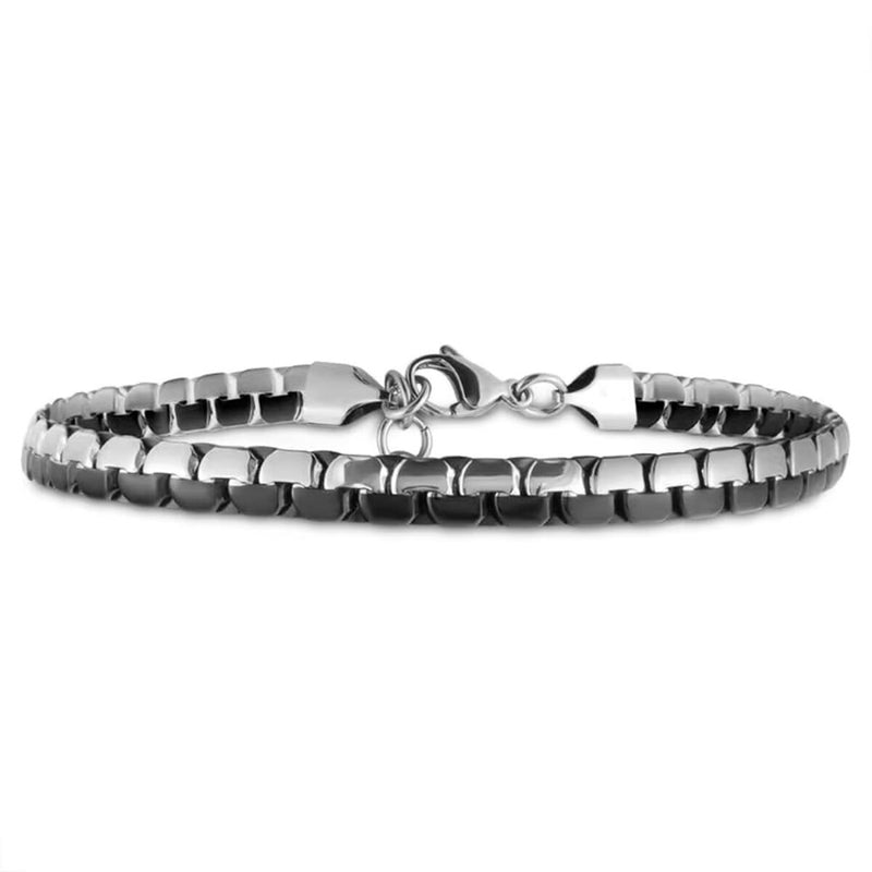 Bracelet Homme Stroili 1606648