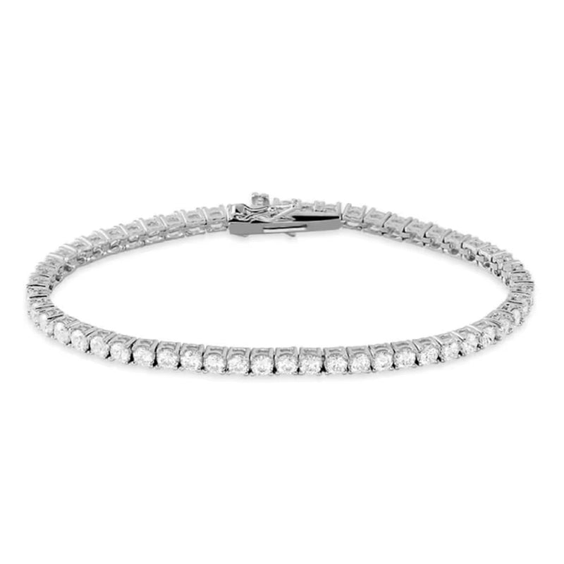 Bracelet Femme Stroili 1619153