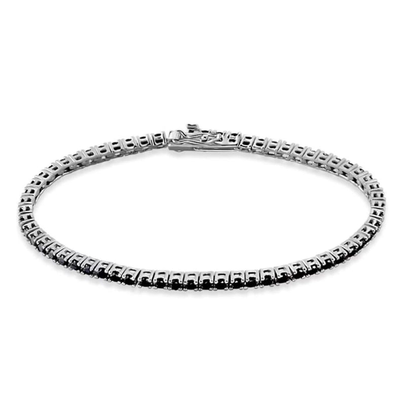 Bracelet Femme Stroili 1619156