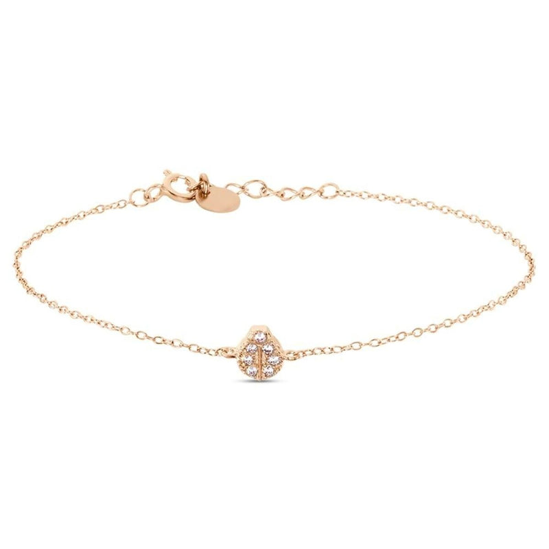 Bracelet Femme Stroili 1628531