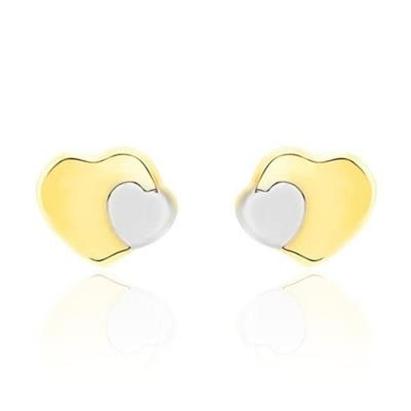 Boucles d´oreilles Femme Stroili 14009112