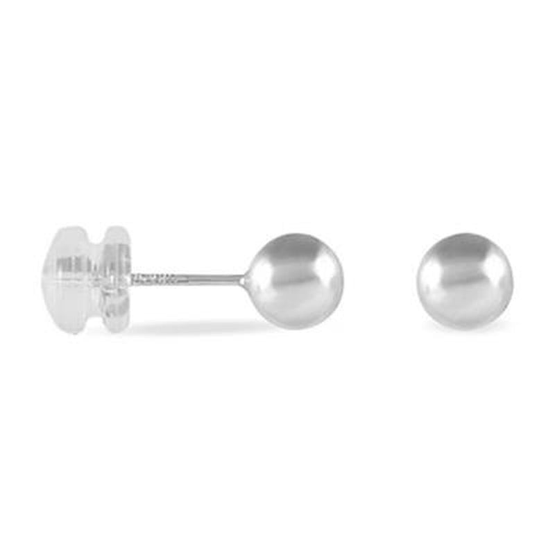 Boucles d´oreilles Femme Stroili 14009389