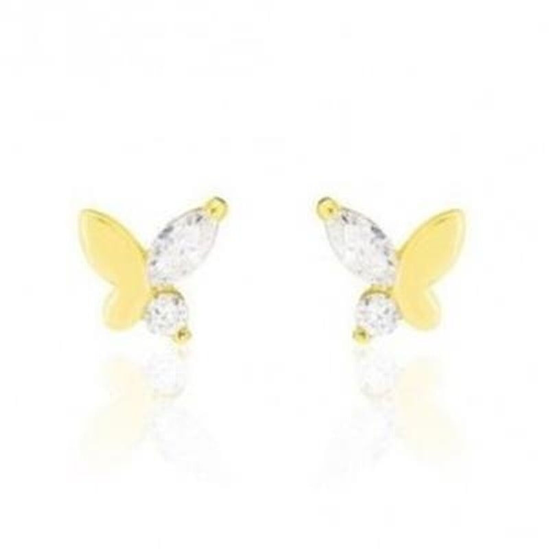 Boucles d´oreilles Femme Stroili 14011122