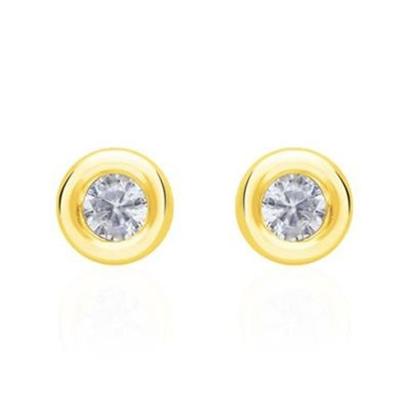 Boucles d´oreilles Femme Stroili 14017728