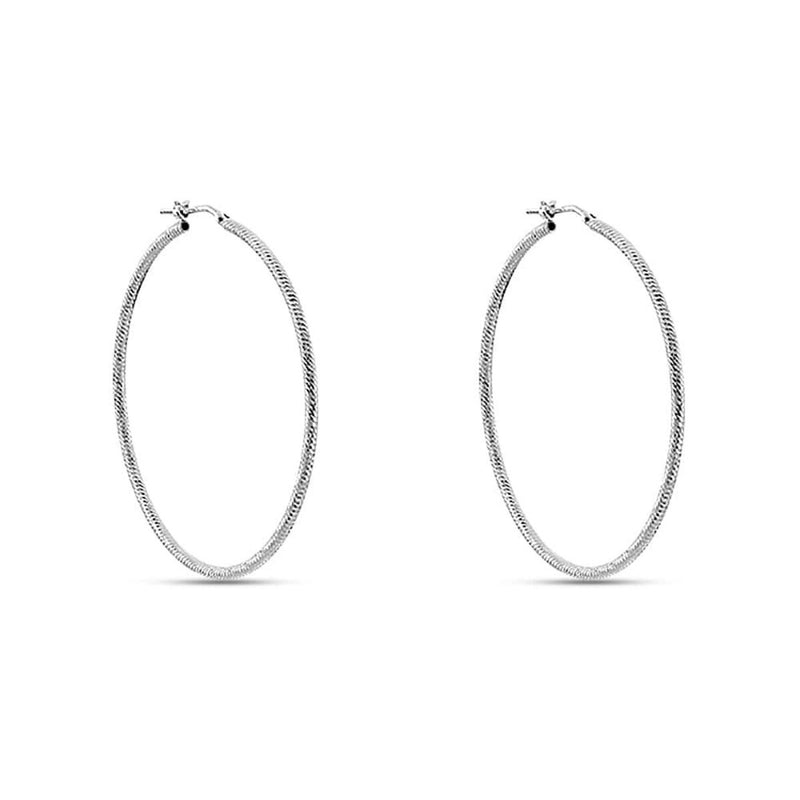 Boucles d´oreilles Femme Stroili 1661448