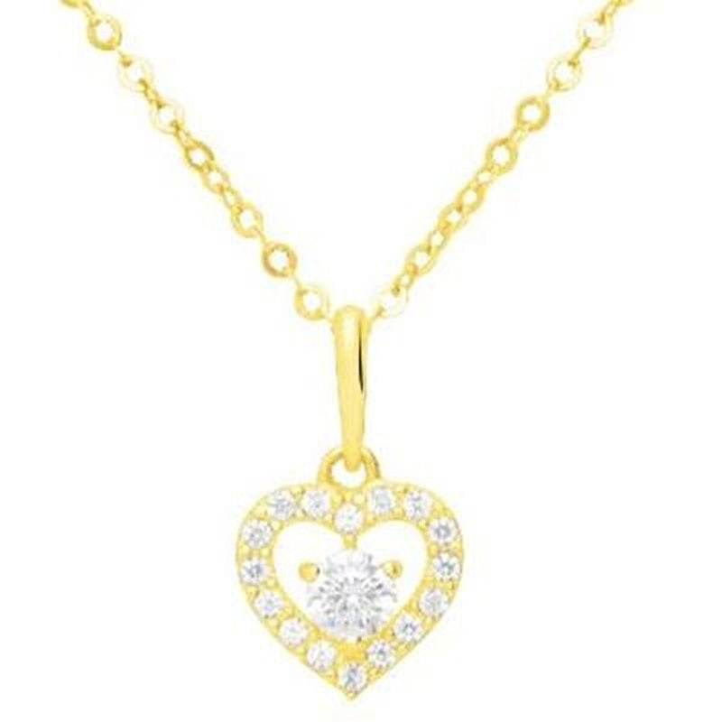 Collier Femme Stroili 14104664