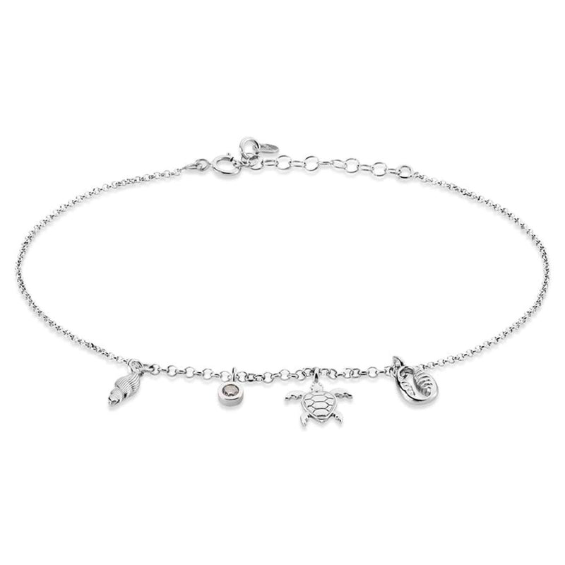 Bracelet Femme Stroili 1665196