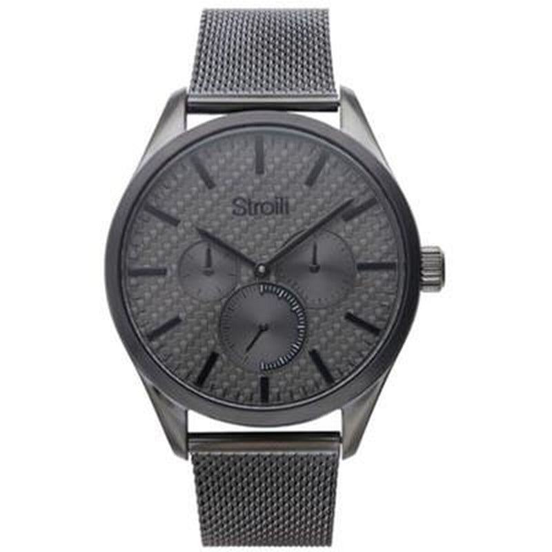 Montre Homme Stroili 1668306