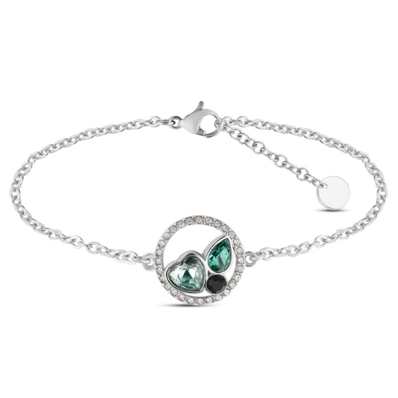 Bracelet Femme Stroili 1668615