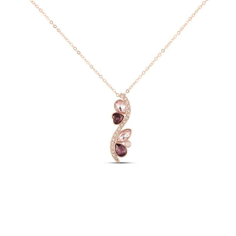 Collier Femme Stroili 1668618