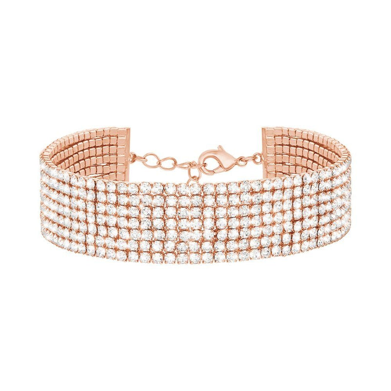 Bracelet Femme Stroili 1668679