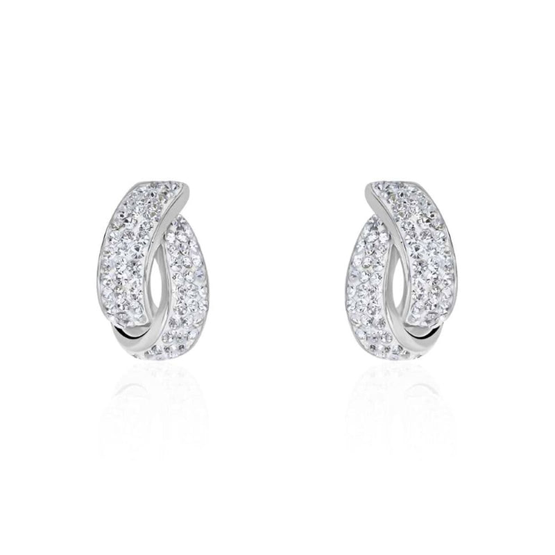 Boucles d´oreilles Femme Stroili 1670600