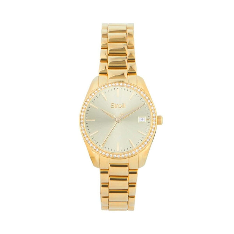 Montre Femme Stroili 1674228